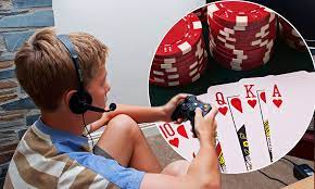 Онлайн казино Casino Sykaaa