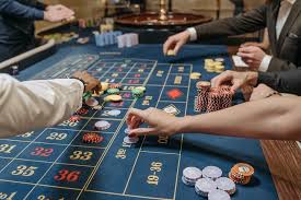 Вход на зеркало Vega Casino